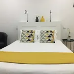Panoramic Apartman