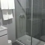 Apartman Panoramic Aveiro