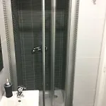 Apartman Panoramic Aveiro