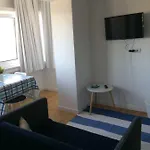 Apartman Panoramic