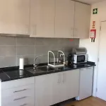 Panoramic Aveiro