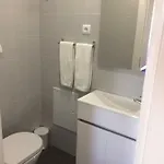 Panoramic Apartman Aveiro