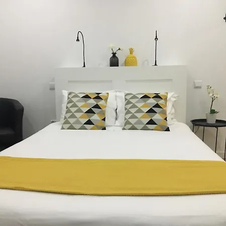 Panoramic Apartamento