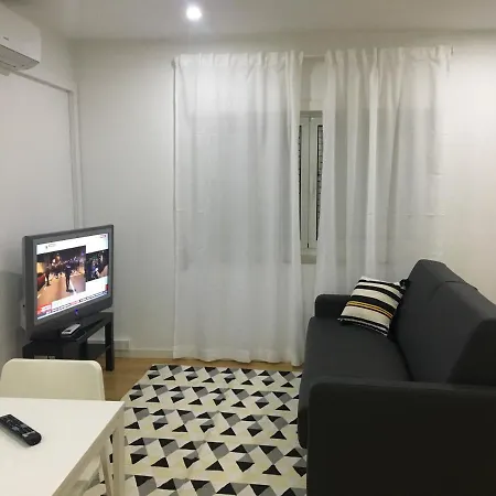 Panoramic *