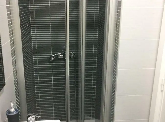 Apartmán Panoramic Aveiro